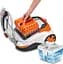 Пилосос Thomas DryBOX+AquaBOX CAT&DOG (786554) [85925] - мініатюра 5