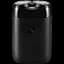 Шейвер Xiaomi MiJia Electric Shaver S100 (MSX201) [76530] - мініатюра 1