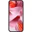 Смартфон Google Pixel 9 12/128GB Peony [114089] - мініатюра 2