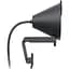 Веб-камера Logitech BRIO 305 Graphite (960-001469) [88929] - мініатюра 5