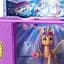 Игровой набор My Little Pony Музыкальный центр (F3867) - миниатюра 12