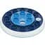 Іграшка для собак Trixie Dog Activity Twister, d28 см (32008) - мініатюра 1