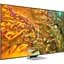 Телевізор Samsung Q80D 55" QLED 4K [QE55Q80DAUXUA] [117826] - мініатюра 2