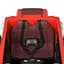 Дитячий електромобіль-джип Bambi Racer M 5831EBLR-3 до 30 кг - мініатюра 2