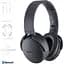 Навушники Boompods Headpods Pro з налаштуваннями еквалайзера  - мініатюра 4