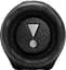 Портативная колонка JBL Charge 6 Black (JBLCHARGE6BL) - миниатюра 2