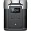 Зарядна станція EcoFlow Delta Max 1600 - мініатюра 1