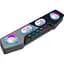 Акустическая система Fifine A16 Gaming RGB Speaker [139318] - миниатюра 2