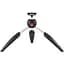 Штатив Manfrotto MTPIXIEVO-BK [121034] - мініатюра 8