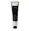 Зубна паста зі смаком жасмину та м'яти Jasmine Mint Toothpaste Kundal 150 г - мініатюра 1