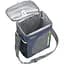 Термосумка Thermos Cooler Bag Radiance Navy 8.5 л - миниатюра 1