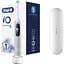 Электрическая зубная щетка Oral-B iO Series 6 iOM6.1A6.1K 3753 Grey Opal - миниатюра 1