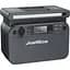 Зарядна станція JustNow GT500 500W 518Wh [131339] - мініатюра 3