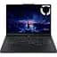 Ноутбук Lenovo Legion Pro 5 16IAX10 [83F3001XFR] [157265] - мініатюра 1