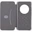 Чехол-книжка BeCover Exclusive для Xiaomi Redmi 14C 4G / Poco C75 Black (712508) - миниатюра 2
