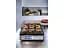 Електрогриль Delonghi CGH 1012D [55928] - мініатюра 7