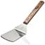 Лопатка для гриля Petromax Flexible Spatula з довгою ручкою (1017-flex2) - мініатюра 1