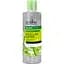 Міцелярна вода Dr. Sante Cucumber Balance Control 200 мл - мініатюра 1