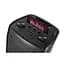 Акустична система REAL-EL X-797 (EL121600023) - мініатюра 5