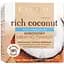 Інтенсивно зволожуючий кокосовий крем для обличчя Eveline Rich Coconut, 50 мл - мініатюра 3