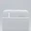 Портативная батарея Forever Power bank TB-100M 10000mAh White - миниатюра 4