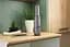 Пылесос автомобильный Gorenje (MVC72HGA) - миниатюра 2