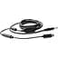 Кабель Ubisoft Rocksmith+ Real Tone Cable PS4, Хbox, PC - мініатюра 3