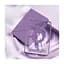 Чохол до планшета BeCover Ultra Slim Origami Flex Apple iPad Mini 6 2021 Purple (712968) - мініатюра 4
