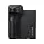 Тримач для телефона Ulanzi Vijim Bluetooth phone SHutter Hand Grip&Stand Holder UV-1963 Black - мініатюра 1