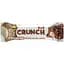 Протеиновый батончик FitWin Crunch Bar Chocolate and Milk Caramel 12 шт. x 50 г - миниатюра 1
