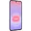 Смартфон Samsung Galaxy A37 6/128GB Awesome Lavender (SM-A376BLVBEUC) UA-UCRF [162554] - мініатюра 3