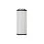 Портативная колонка 2E SoundXTube Grey (2E-BSSXTWGY) - миниатюра 5