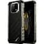 Смартфон Ulefone Armor 22 8/128GB Black [106240] - миниатюра 2