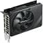 Відеокарта GeForce RTX 5050, Gigabyte, 8Gb GDDR6, 128-bit, 2xHDMI/2xDP, 2572/20000 MHz, 8-pin (GV-N5050D6-8GD) - мініатюра 3
