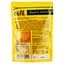 Курага Eat4fit Джамбо 150 г (850717) - мініатюра 2