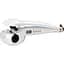Плойка для волосся BaByliss C1225E [103936] - мініатюра 1