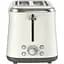 Тостер Tefal Collection 850 Вт бежевий (TT720AE0) - мініатюра 3