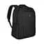 Рюкзак, XE Professional, 16", чорний Wenger teh0014580 - мініатюра 5
