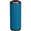 Портативная Bluetooth-колонка 2E SoundXTube PLUS 40W TWS, Wireless, Waterproof Black-Blue - миниатюра 1