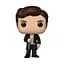 Игровая коллекционная фигурка Funko POP! - Колин Бриджертон - миниатюра 2