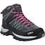 Черевики CMP Women's Rigel Mid Waterproof Boot 40 Anthracite (1097-3Q12946-74US 40) - мініатюра 1