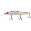 Воблер Megabass Vision Oneten R+1 SF 110mm 14.0g Jukucho Pink - миниатюра 1