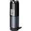 Алкотестер Baseus Digital Alcohol Tester Black (CRCX-01) [78795] - мініатюра 1