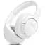 Навушники JBL Tune 770NC White (JBLT770NCWHT) - мініатюра 1