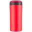 Термокружка Lifeventure Thermal Mug Red Matt (LIF-9530MR) - мініатюра 1