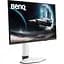 Монитор BenQ 27` Mobiuz EX271UZ (9H.LP2LA.TBE) - миниатюра 2