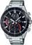 Годинник Casio EFR-571DB-1A1VUEF - мініатюра 1