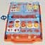 Настольная игра Hasbro Gaming Морской Бой (E8229) - миниатюра 6