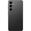 Смартфон Samsung Galaxy S24 8/256Gb Onyx Black [SM-S921BZKG] [100691] - мініатюра 3