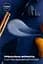 Гель для душу NIVEA MEN Активне очищення 3В1 для тіла обличчя та волосся 250 мл - мініатюра 8